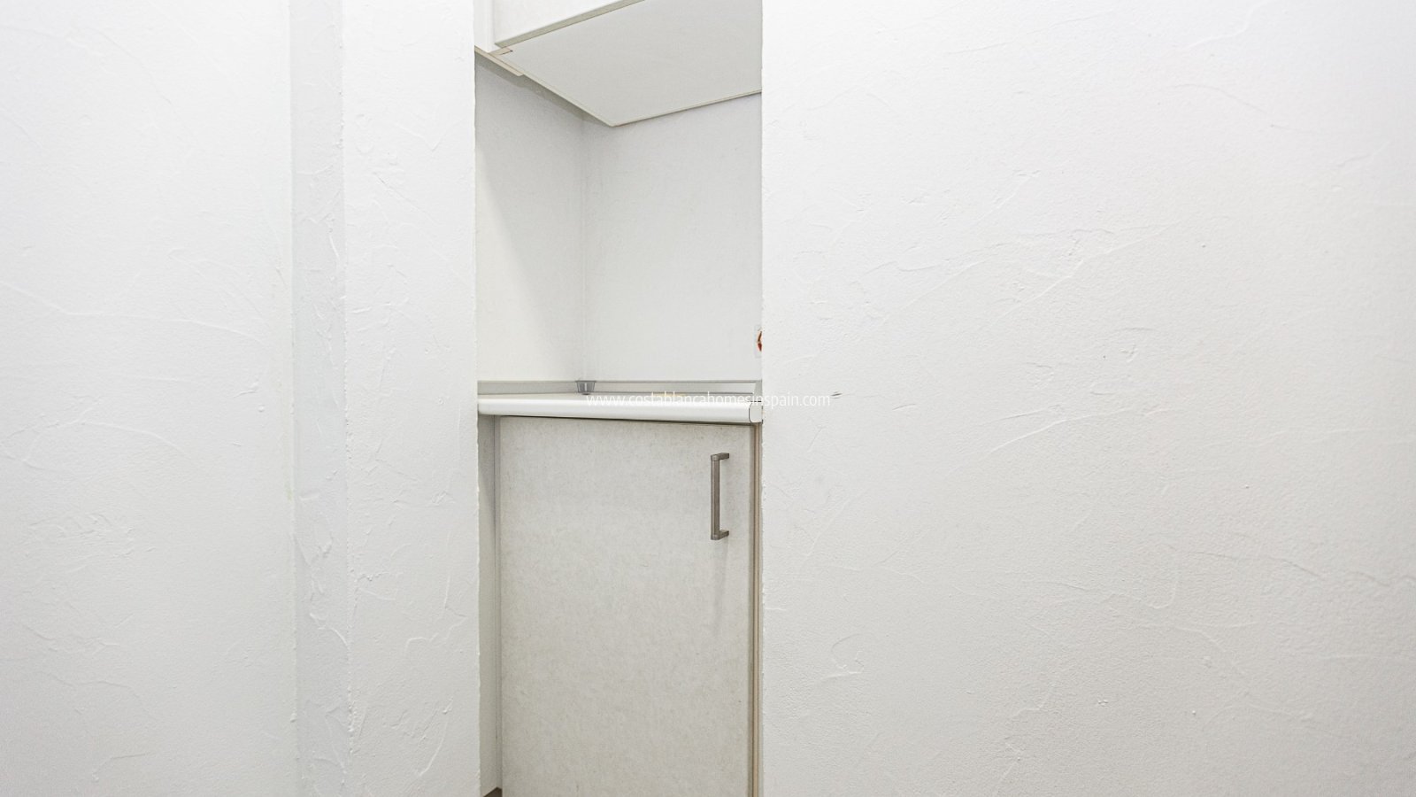 Long Term Rental - Commercial - Villamartin