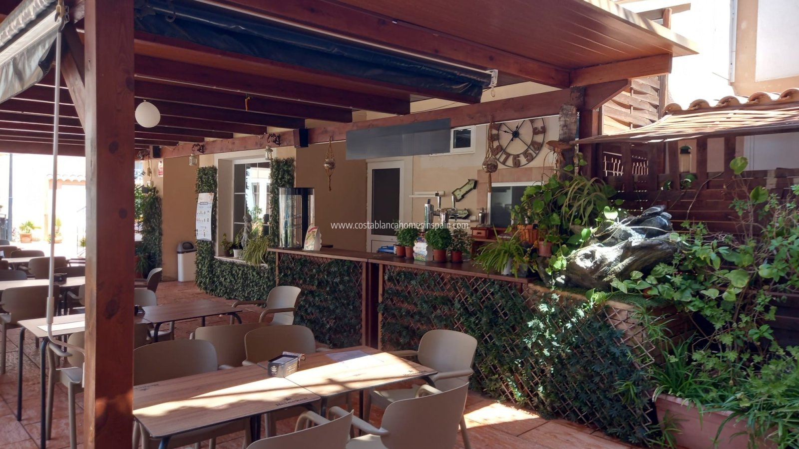 New Build - Apartment - Águilas