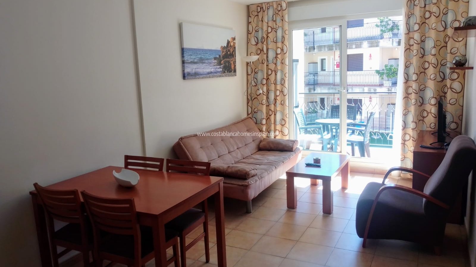 New Build - Apartment - Águilas