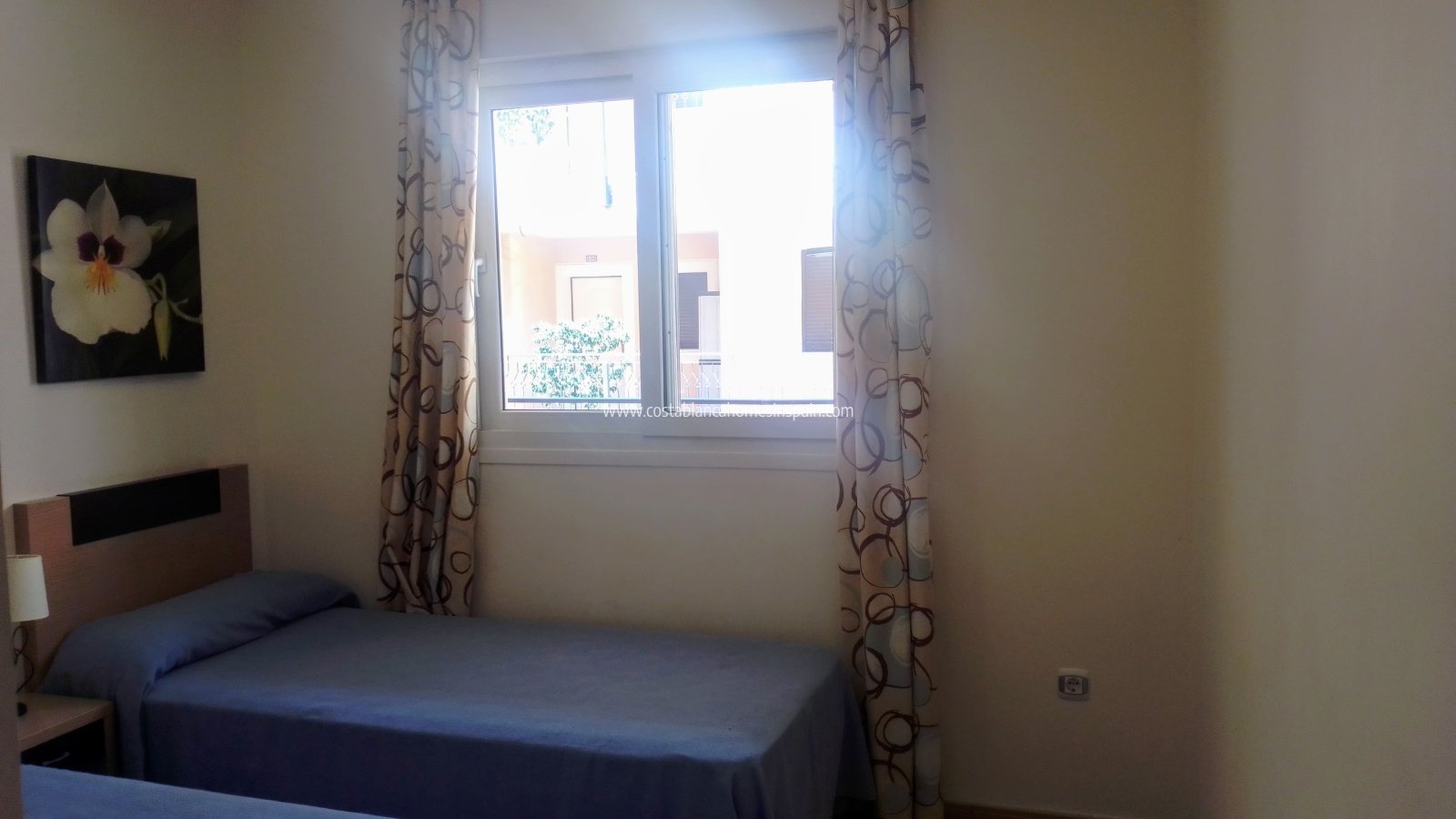 New Build - Apartment - Águilas
