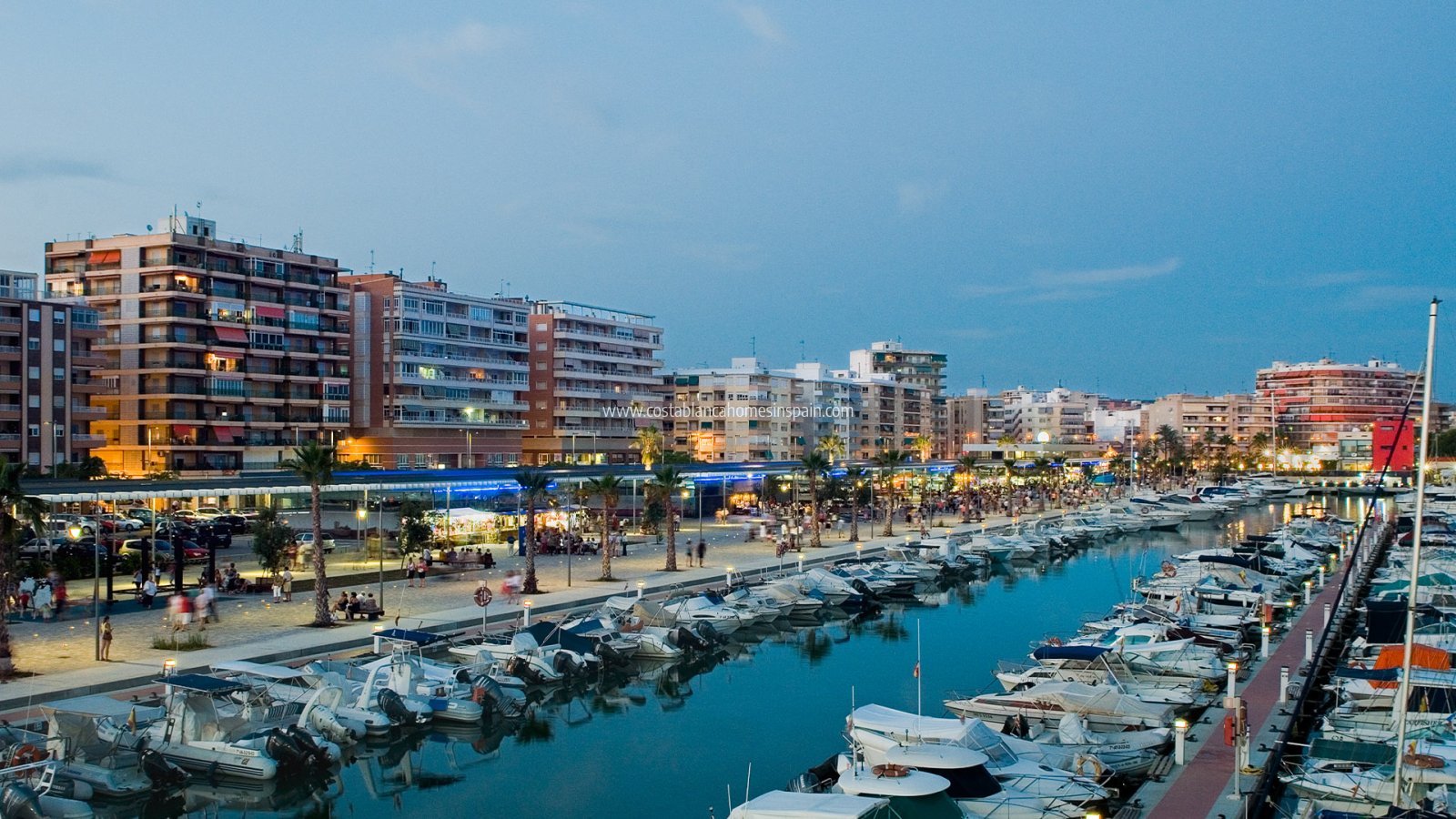 New Build - Apartment - Alicante - Alicante (Alacant)