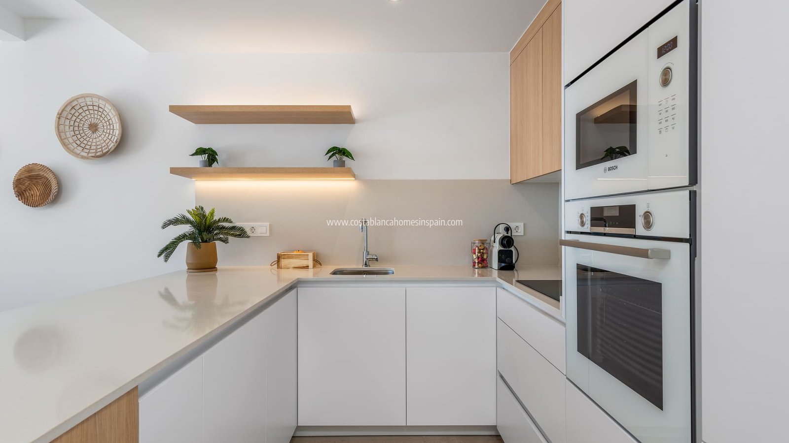 New Build - Apartment - Dolores - dolores