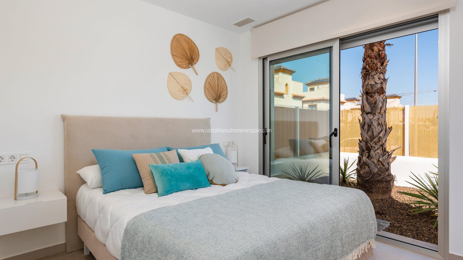 New Build - Apartment - Dolores - dolores