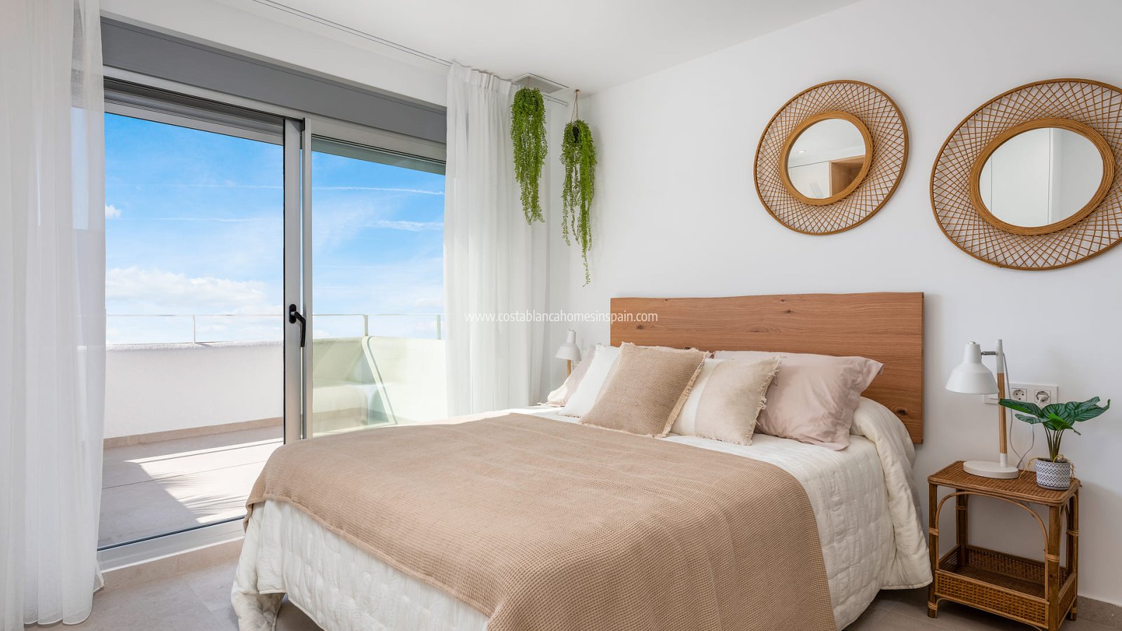 New Build - Apartment - Dolores - dolores