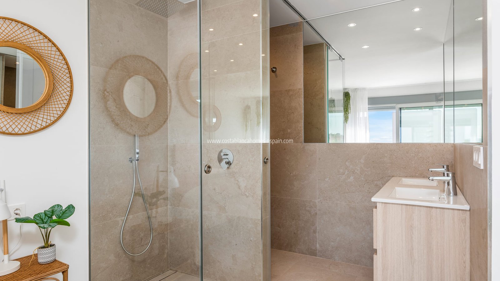 New Build - Apartment - Dolores - dolores