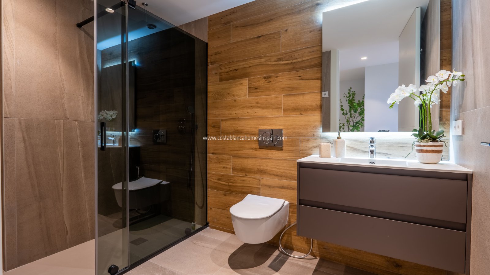 New Build - Apartment - Guardamar del Segura