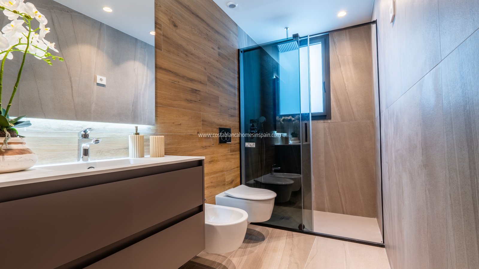 New Build - Apartment - Guardamar del Segura
