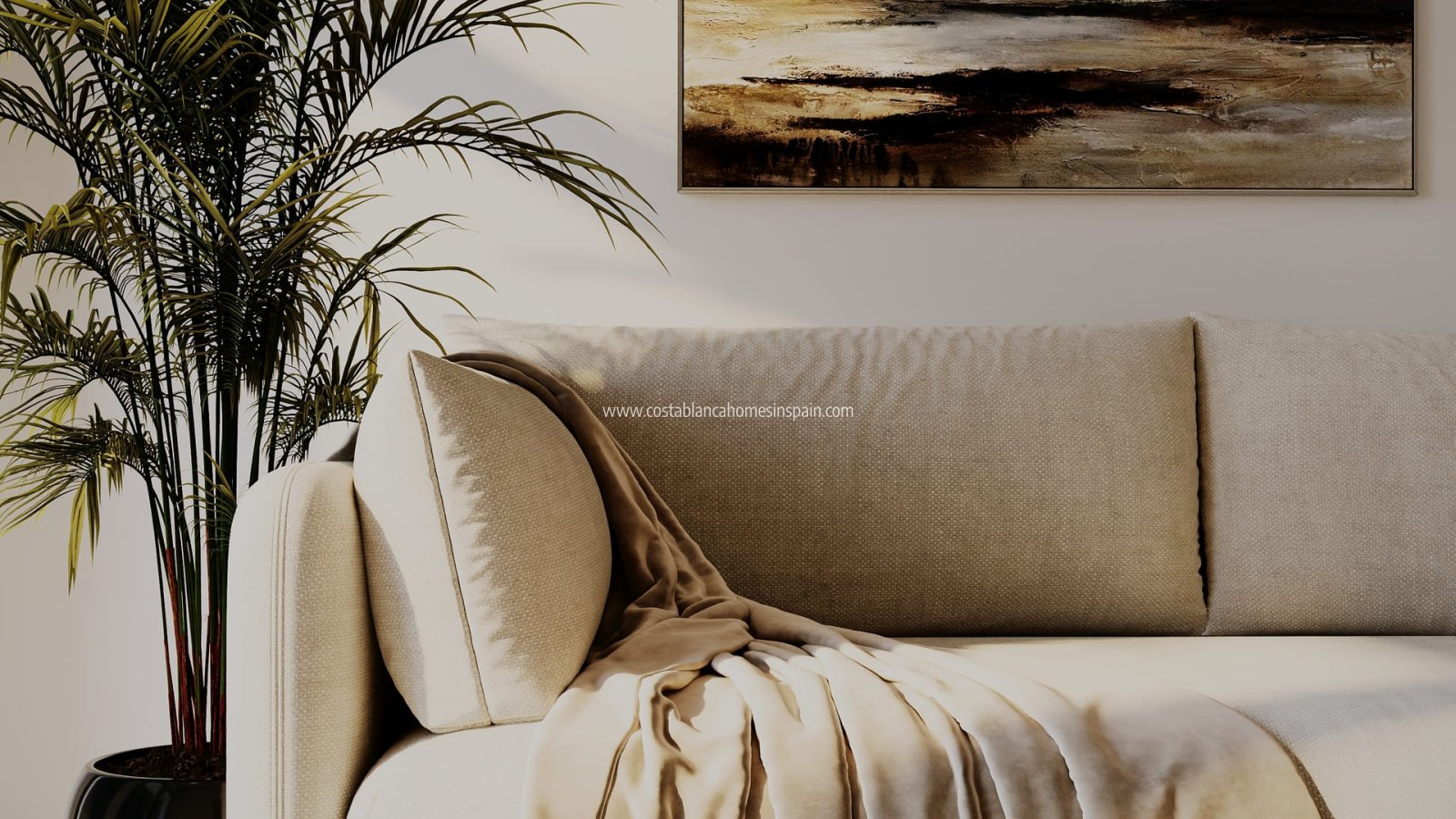 New Build - Apartment - Guardamar del Segura