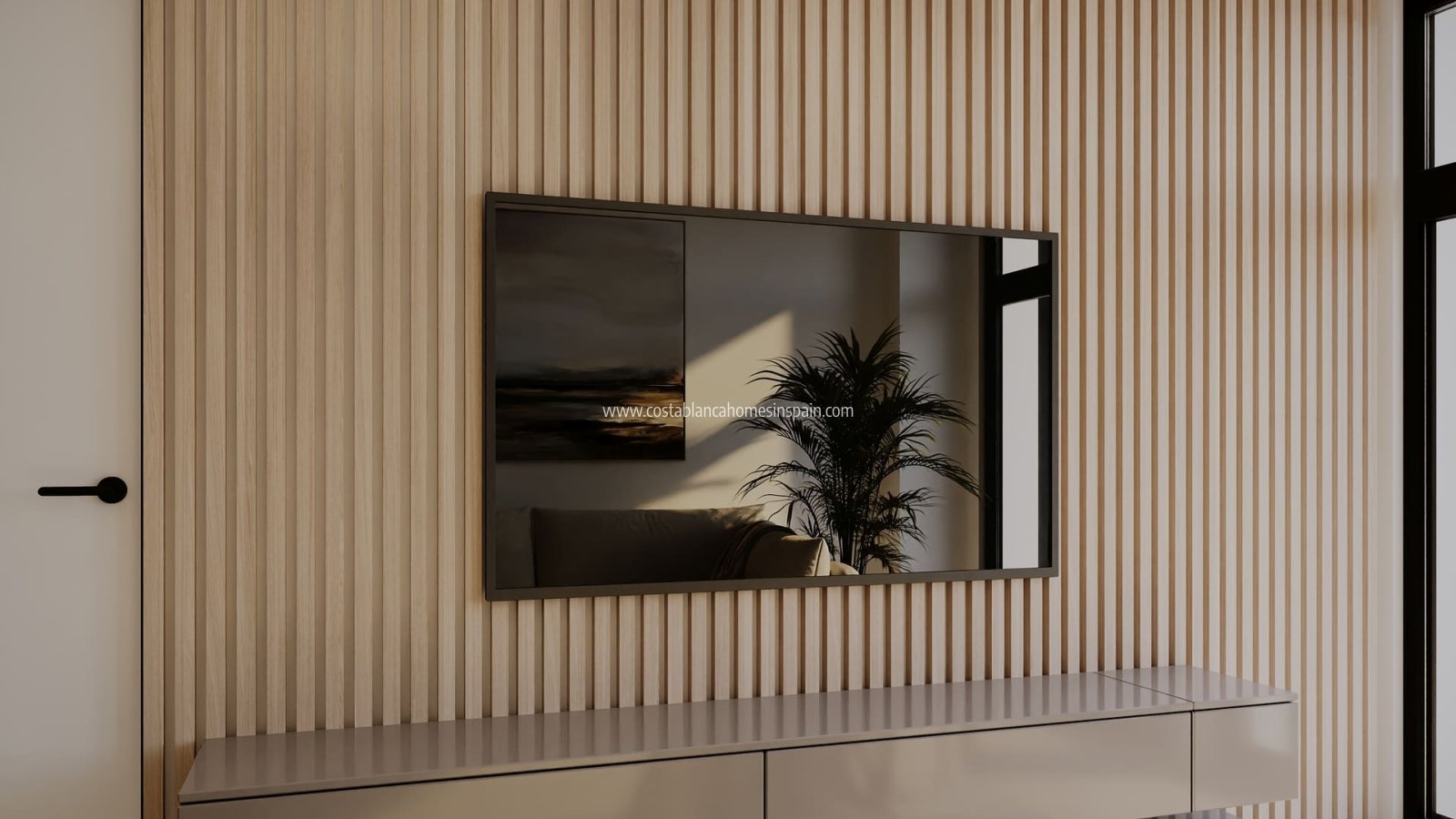 New Build - Apartment - Guardamar del Segura