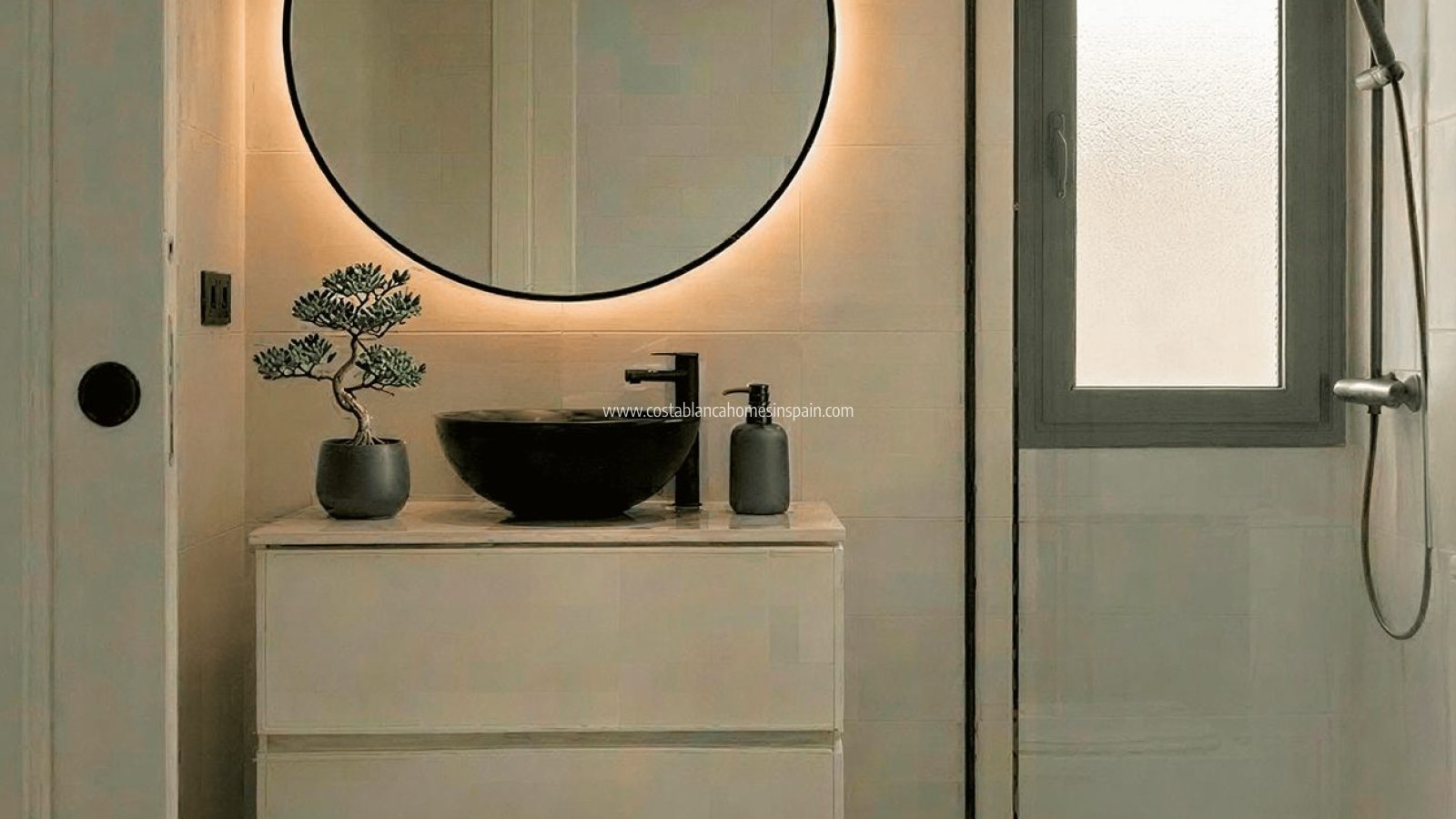 New Build - Apartment - Los Alcázares - Mar Menor - Los Alcázares