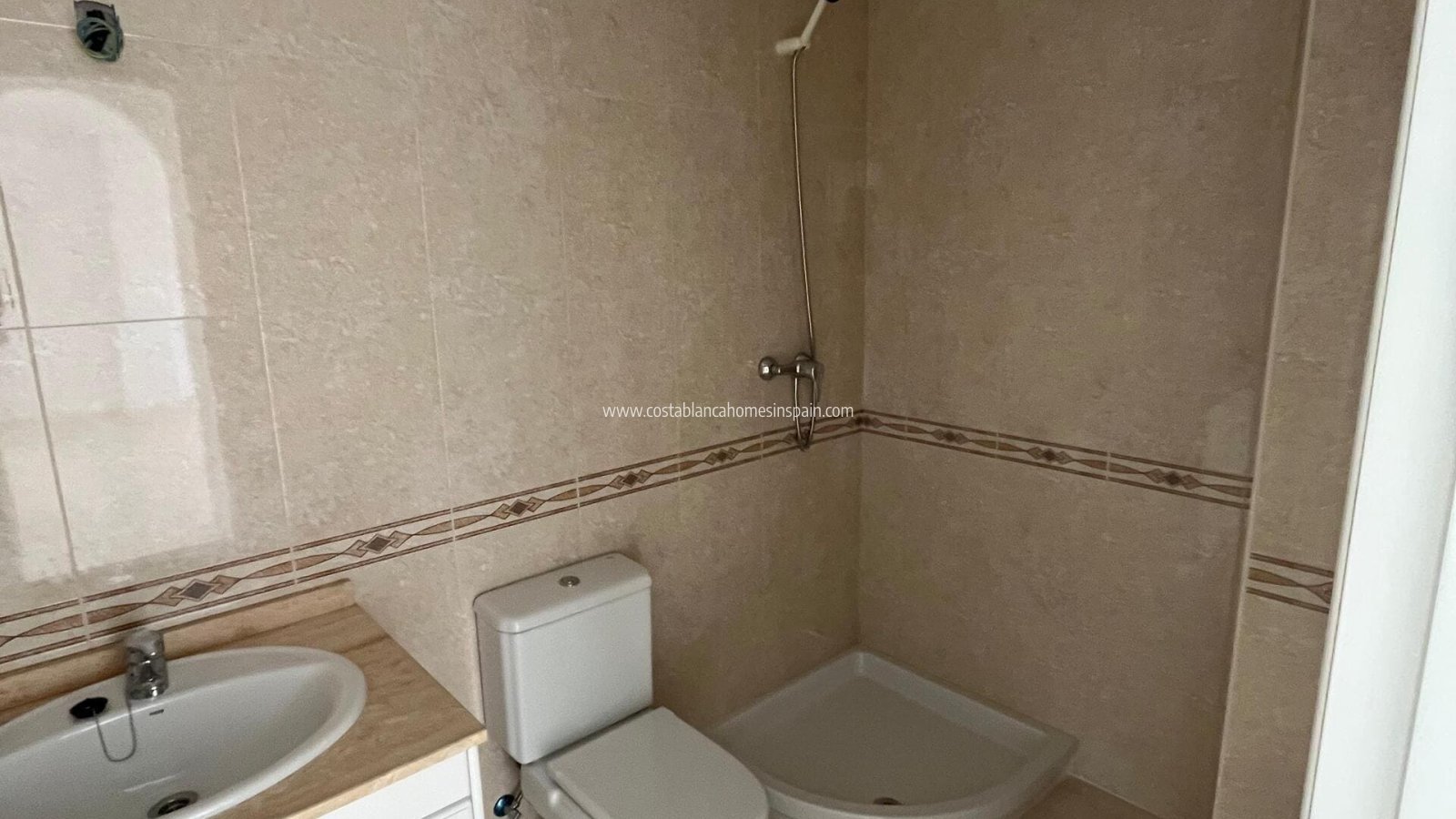 New Build - Apartment - Orihuela - Orihuela Costa