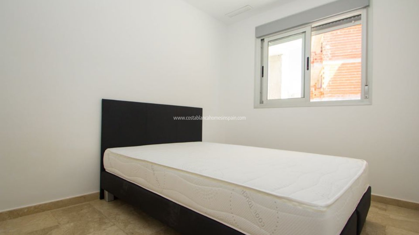 New Build - Apartment - Orihuela