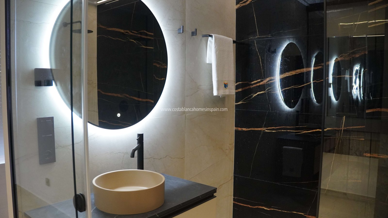 New Build - Apartment - Pilar de La Horadada - Pilar de la Horadada