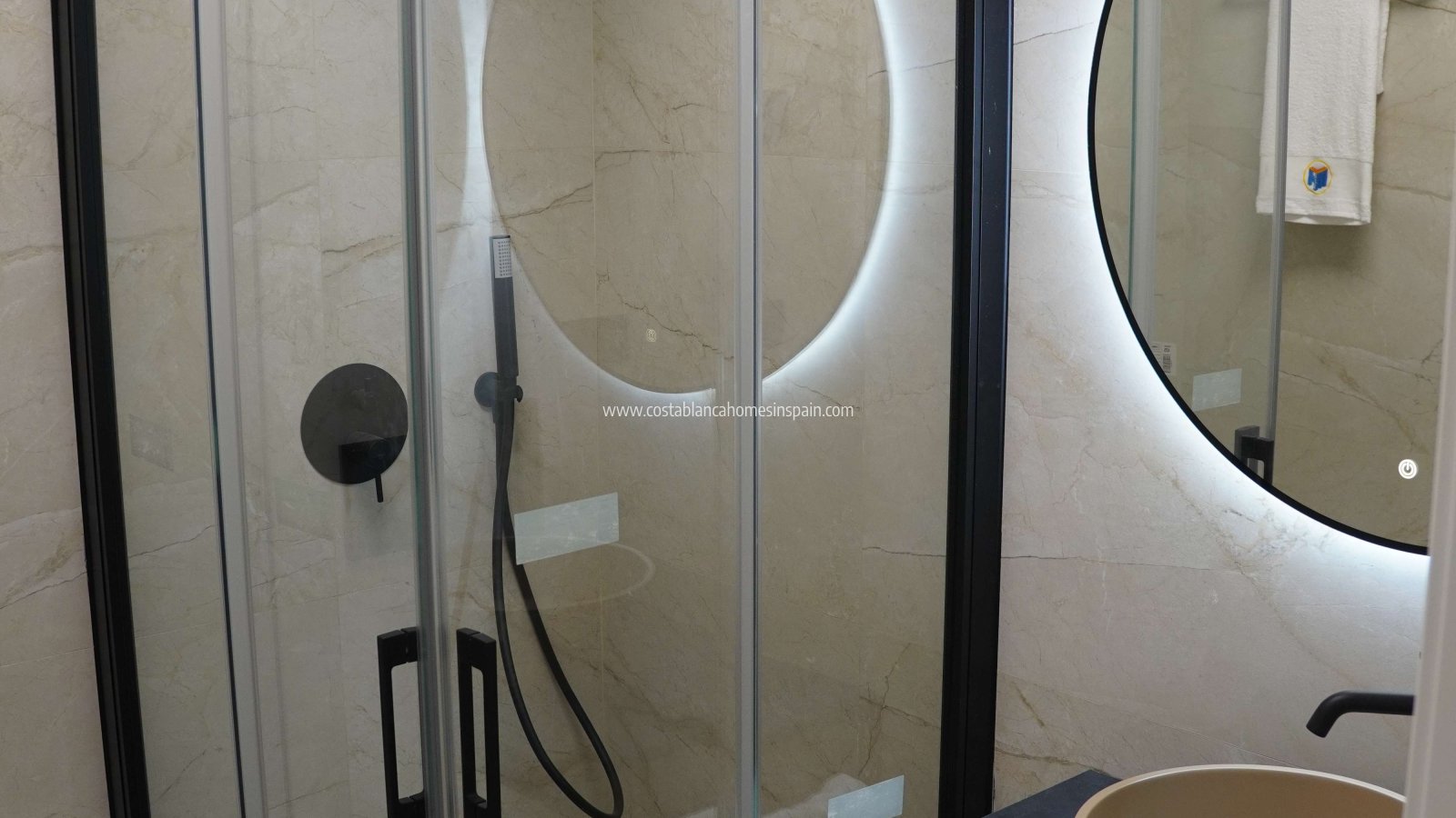 New Build - Apartment - Pilar de La Horadada - Pilar de la Horadada