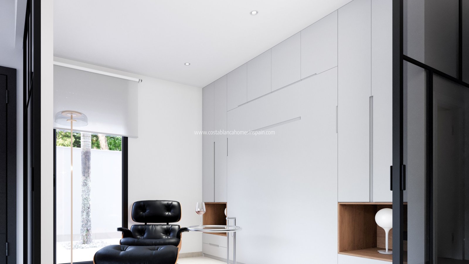 New Build - Apartment - Pilar de La Horadada - Pilar de la Horadada