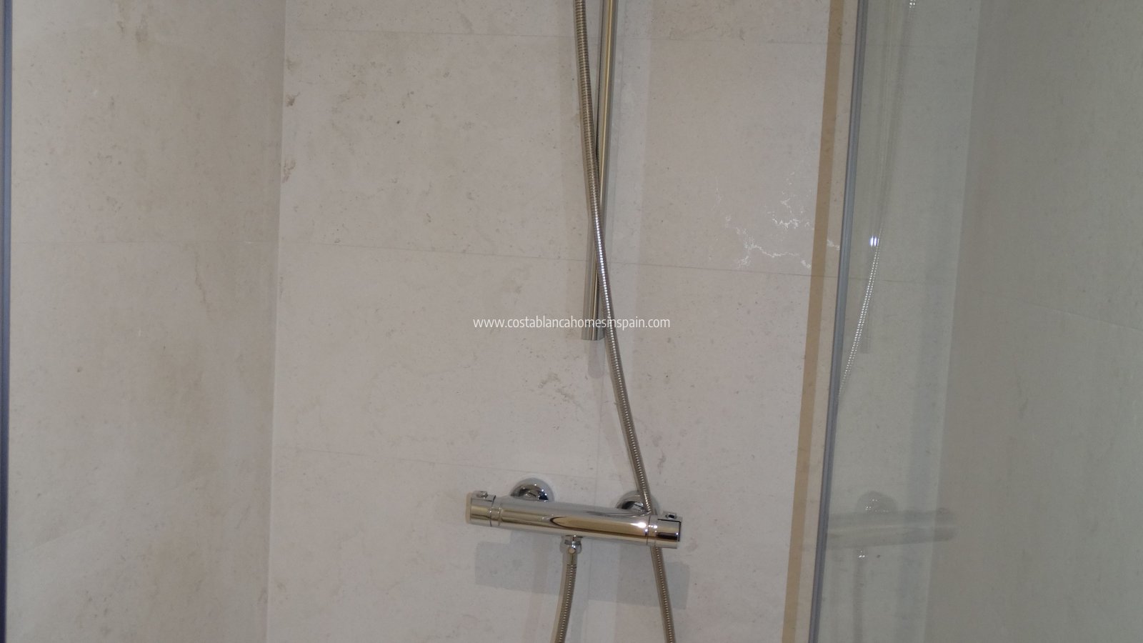 New Build - Apartment - Pilar de La Horadada - Pilar de la Horadada