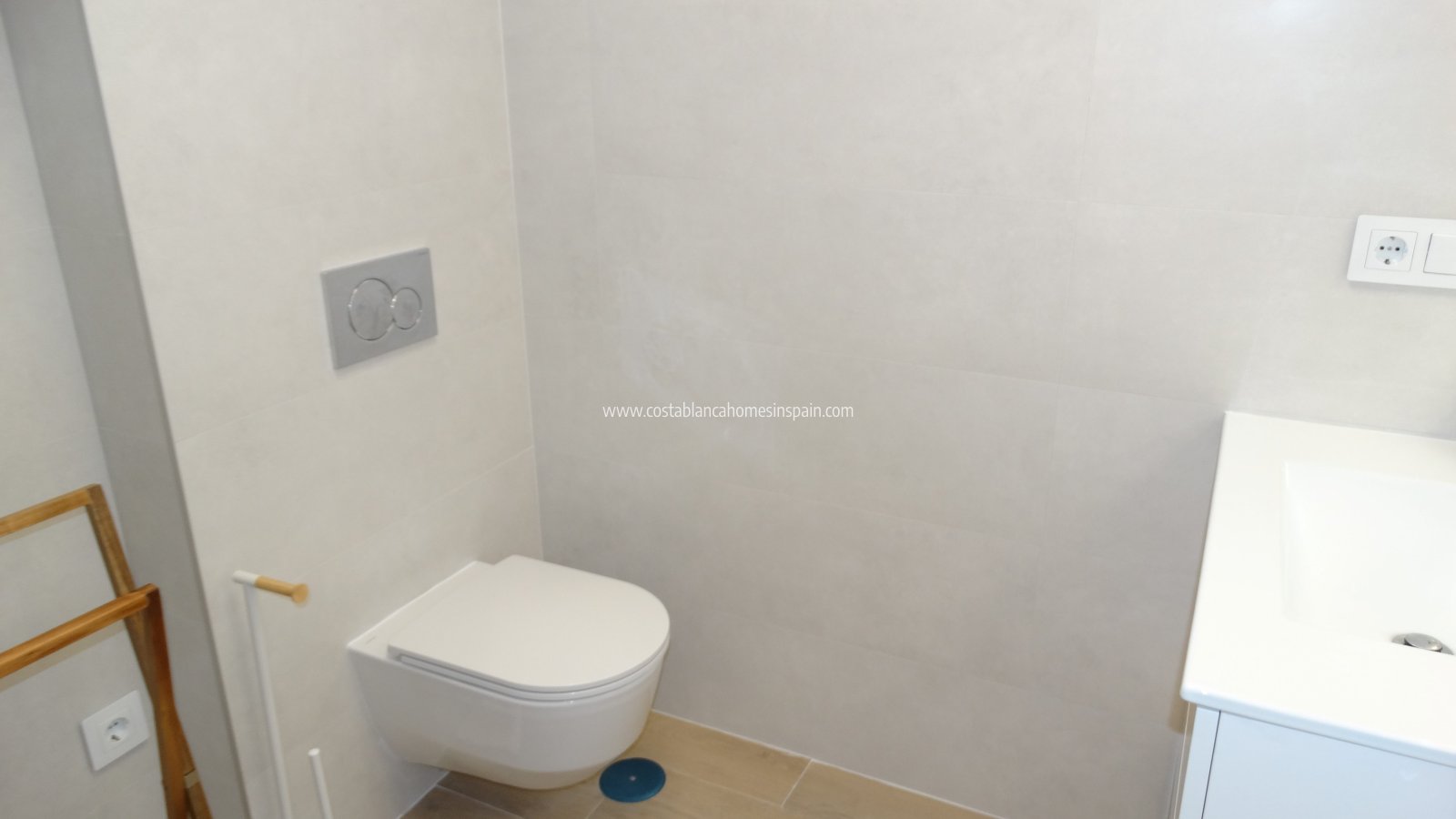 New Build - Apartment - Pilar de La Horadada - Pilar de la Horadada
