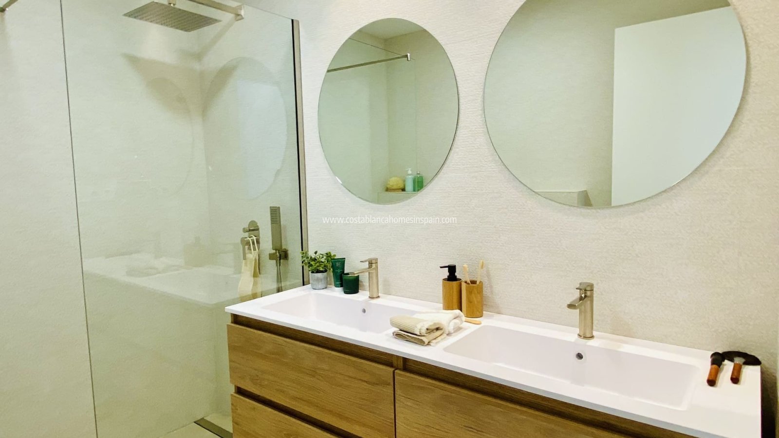 New Build - Apartment - Pilar de La Horadada - Pilar de la Horadada