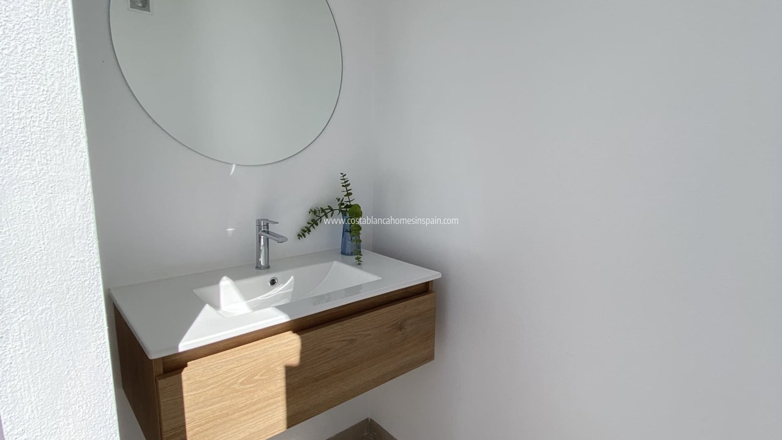 New Build - Apartment - Pilar de La Horadada - Pilar de la Horadada