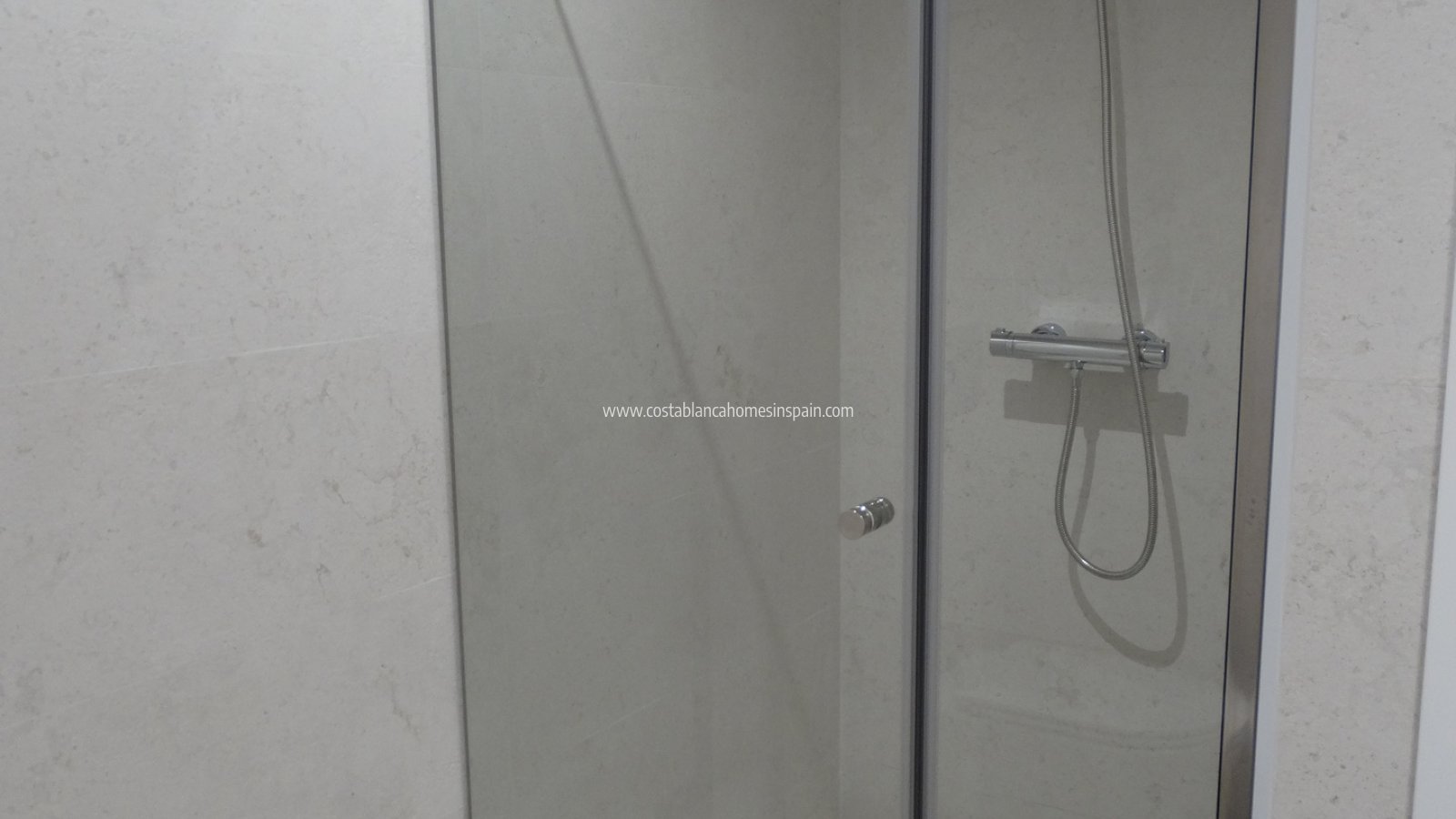 New Build - Apartment - Pilar de La Horadada - Pilar de la Horadada