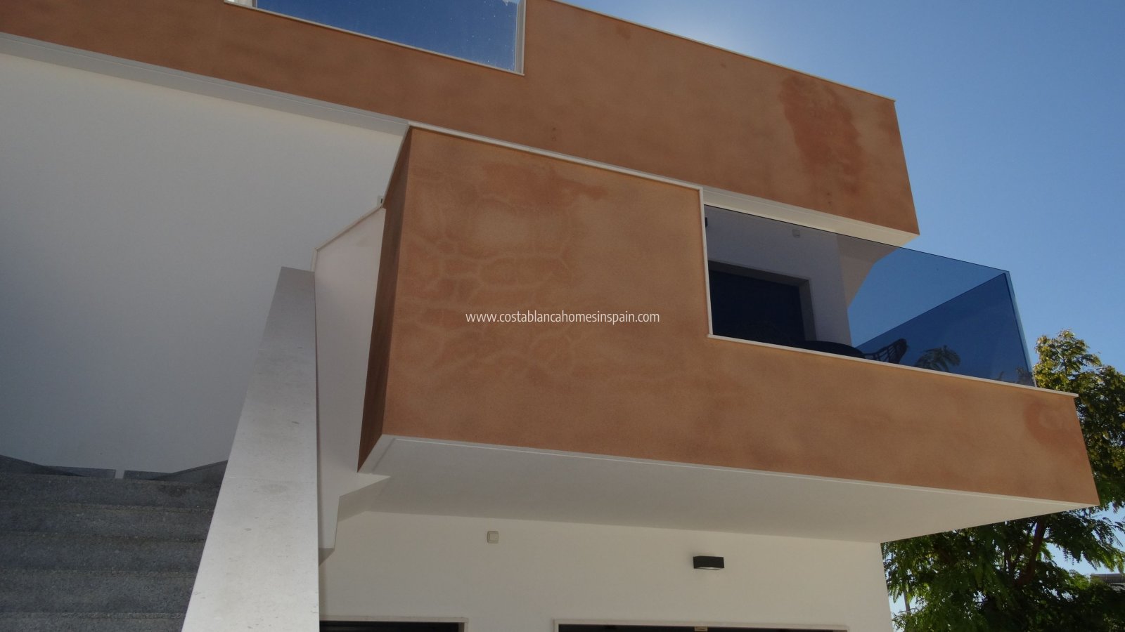 New Build - Apartment - Pilar de La Horadada - Pilar de la Horadada