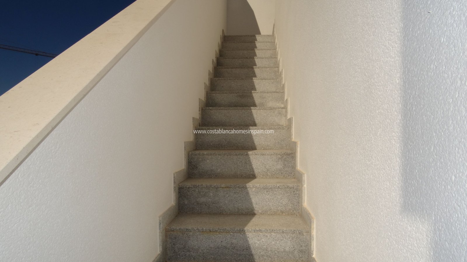 New Build - Apartment - Pilar de La Horadada - Pilar de la Horadada