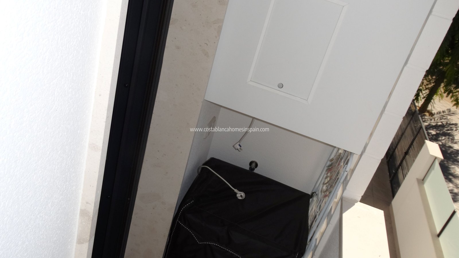 New Build - Apartment - Pilar de La Horadada - Pilar de la Horadada