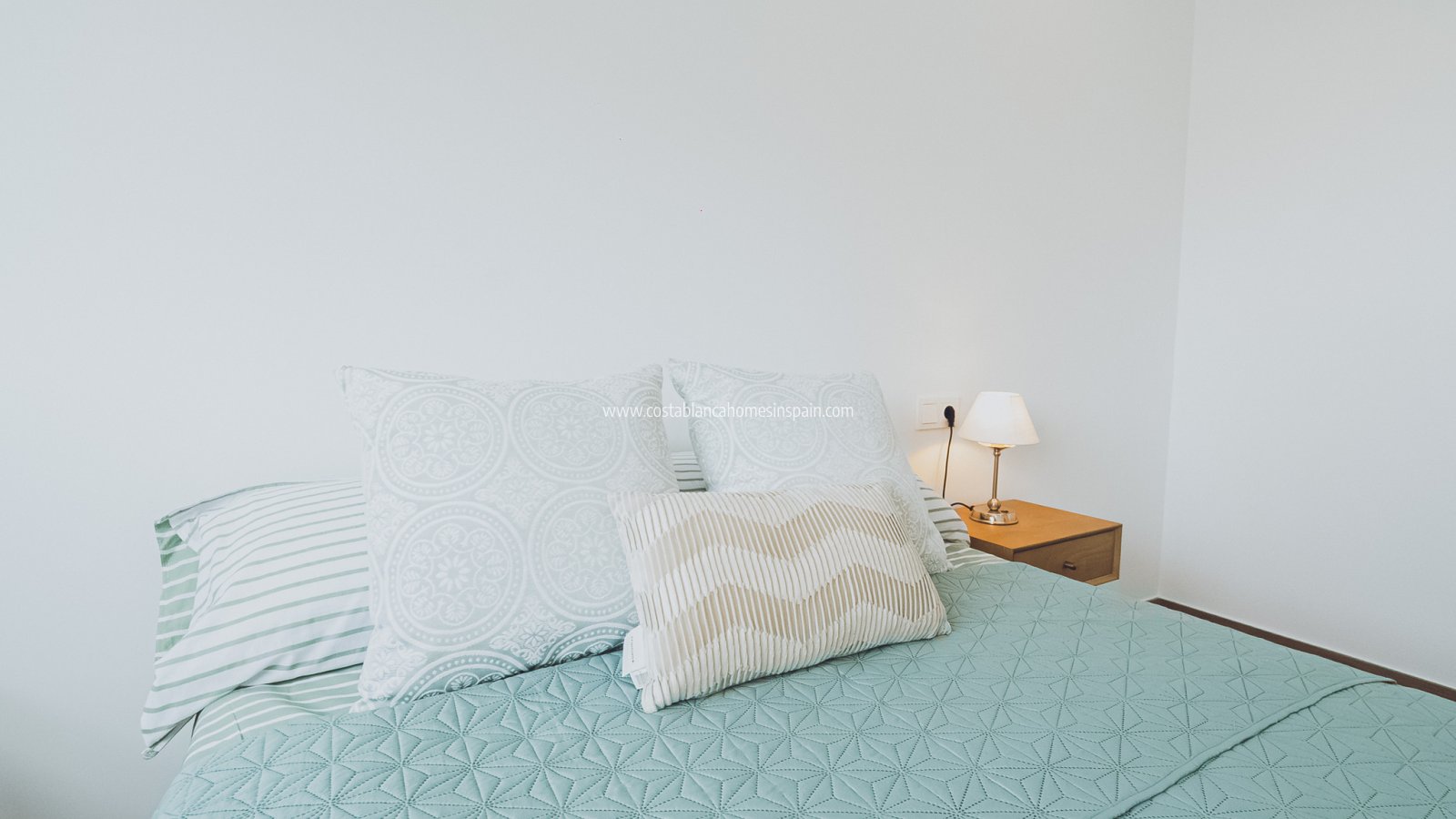 New Build - Apartment - Redován