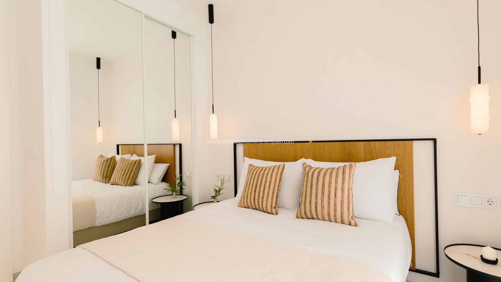 New Build - Apartment - Rojales