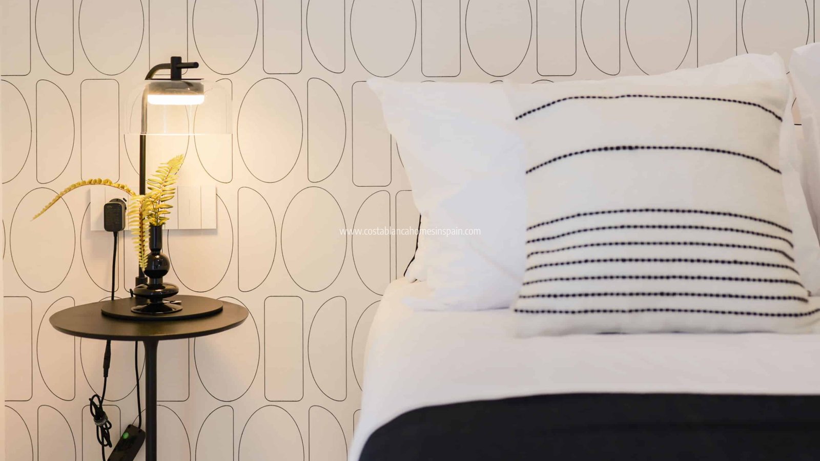 New Build - Detached Villa - Ciudad Quesada