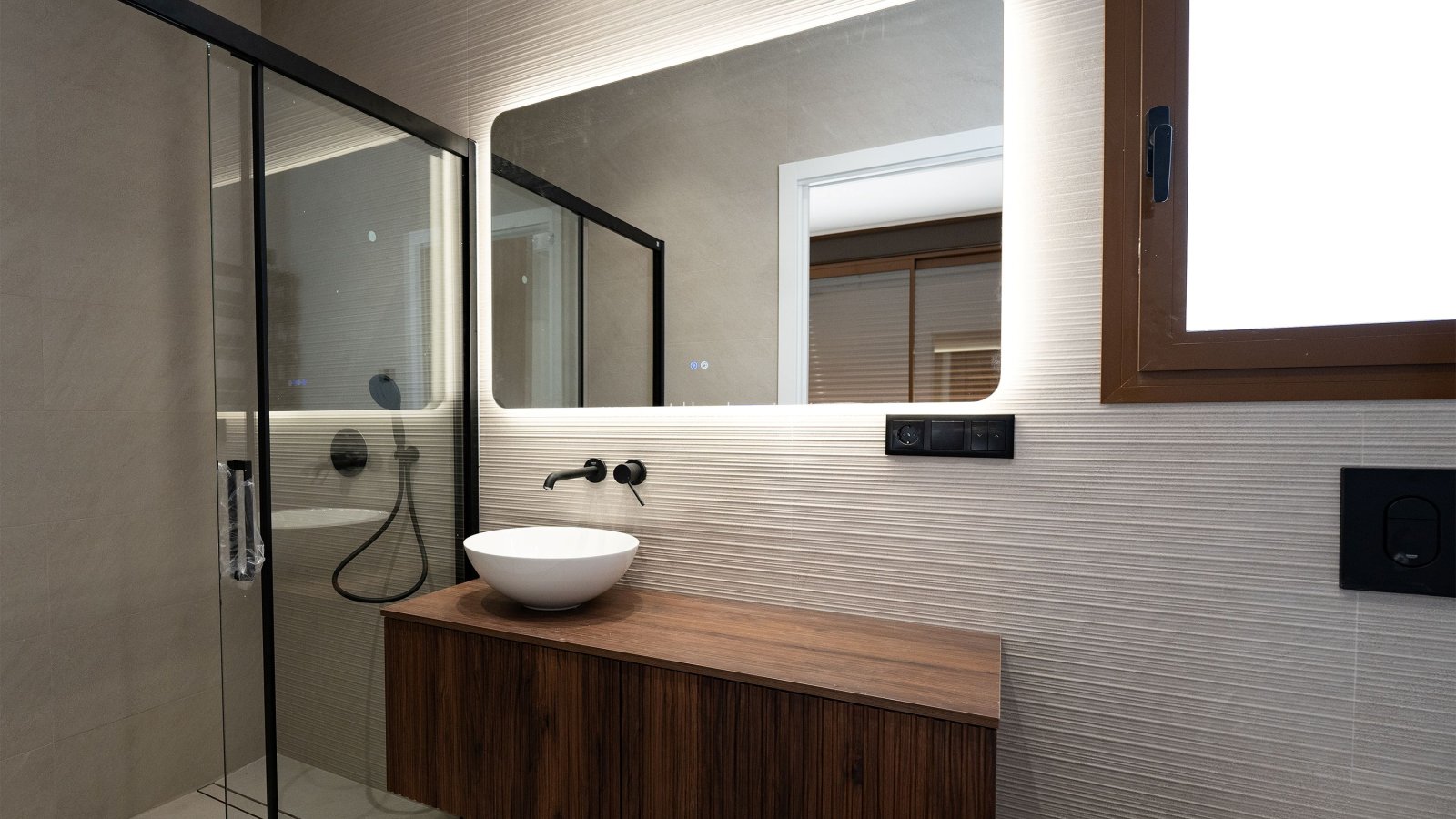 New Build - Detached Villa - Ciudad Quesada