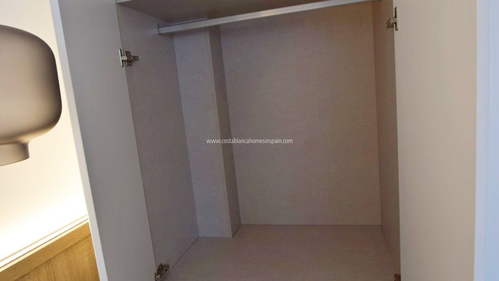 New Build - Detached Villa - Condado de Alhama Golf - Condado de Alhama