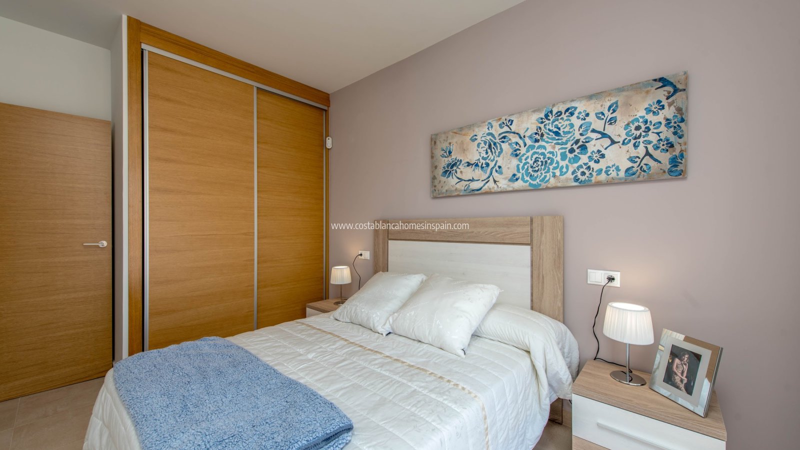 New Build - Detached Villa - Los Alcázares - Mar Menor - Los Alcázares