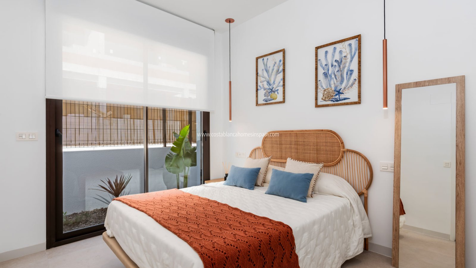 New Build - Detached Villa - Los Alcázares