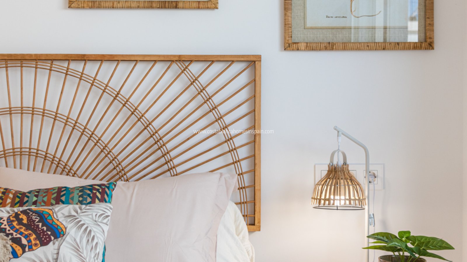 New Build - Detached Villa - Los Alcázares