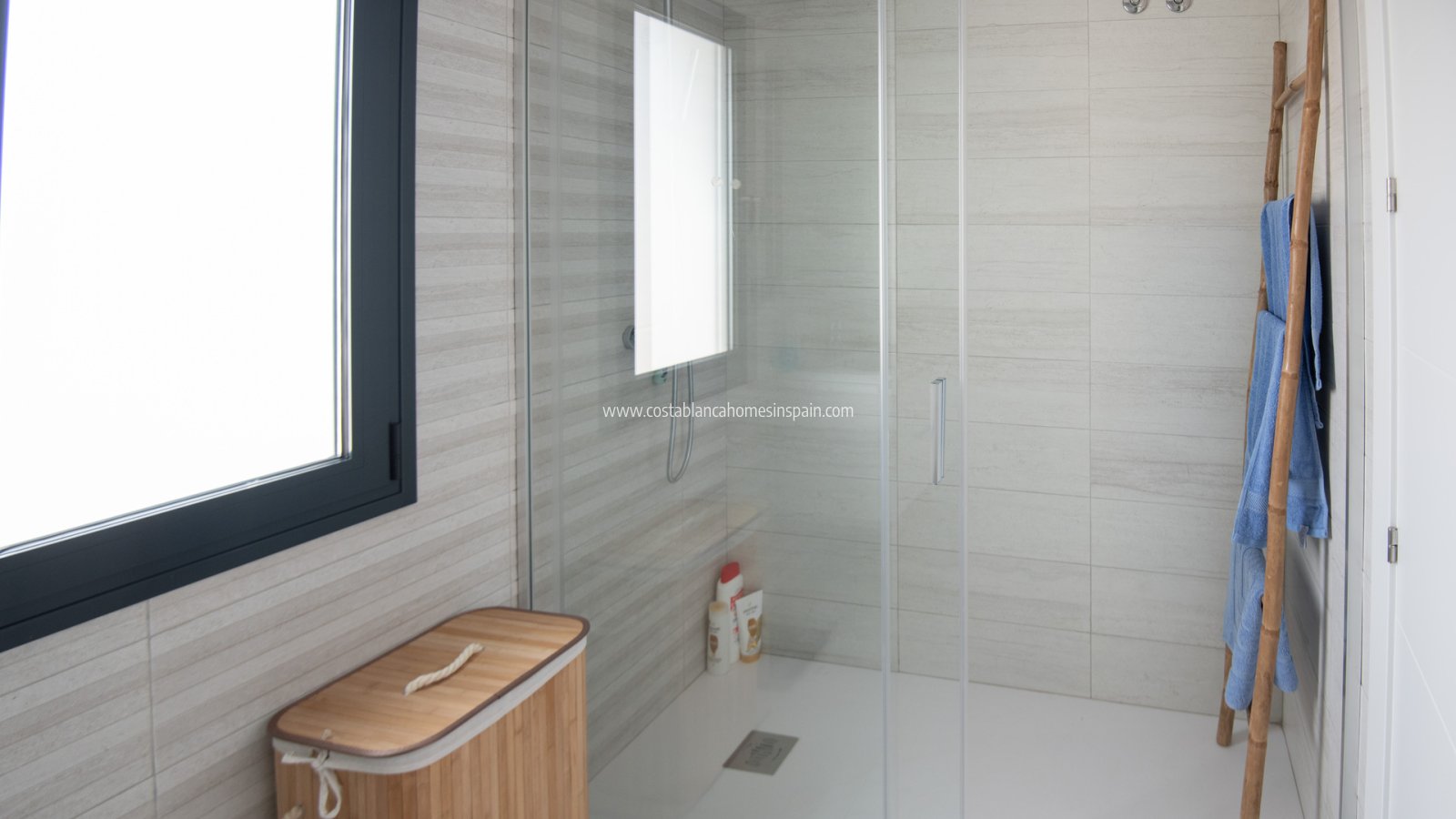 New Build - Detached Villa - Pinar de Campoverde