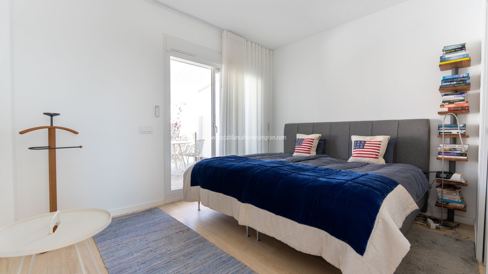 New Build - Detached Villa - San Pedro - San Pedro del Pinatar