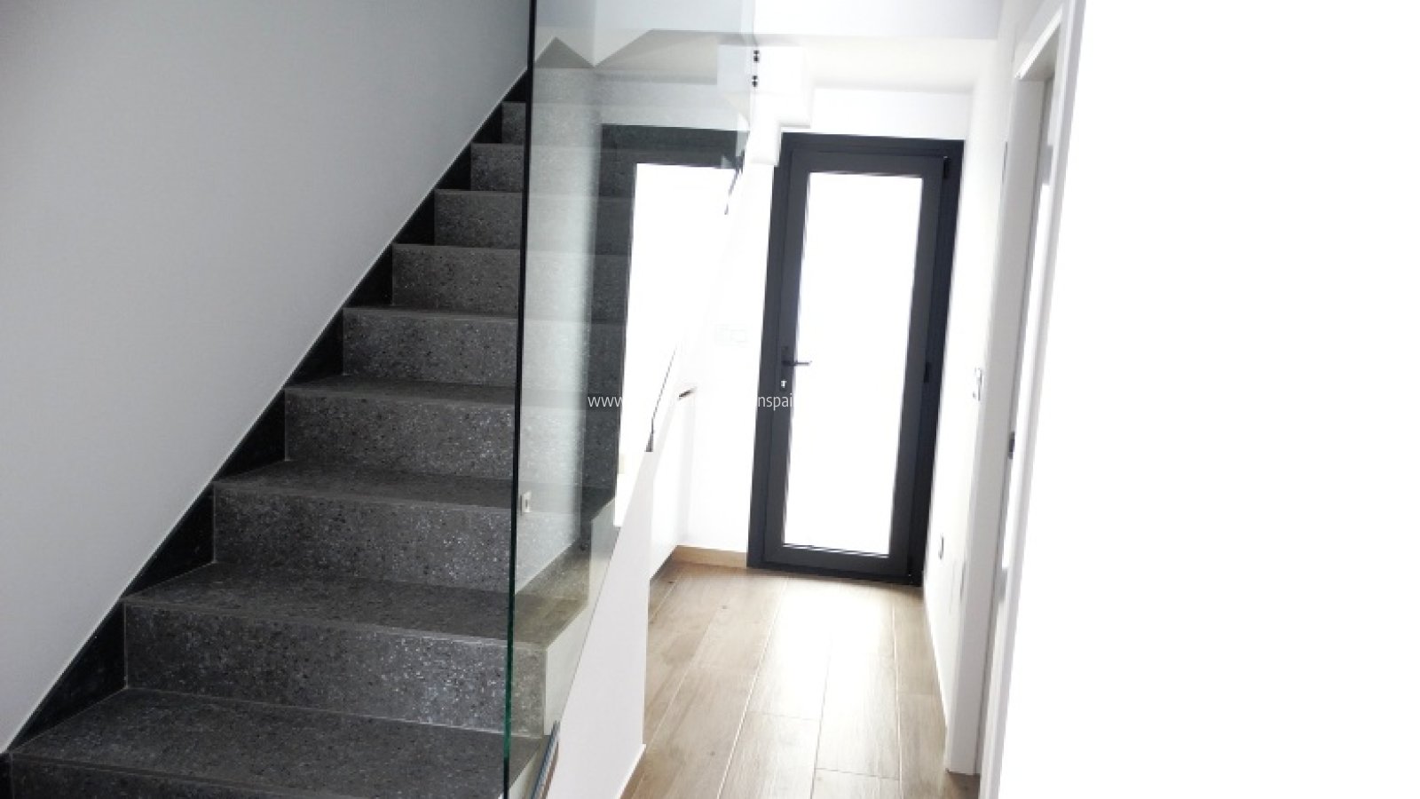 New Build - Semi - Detached Villa - Pilar de La Horadada - Pilar de la Horadada