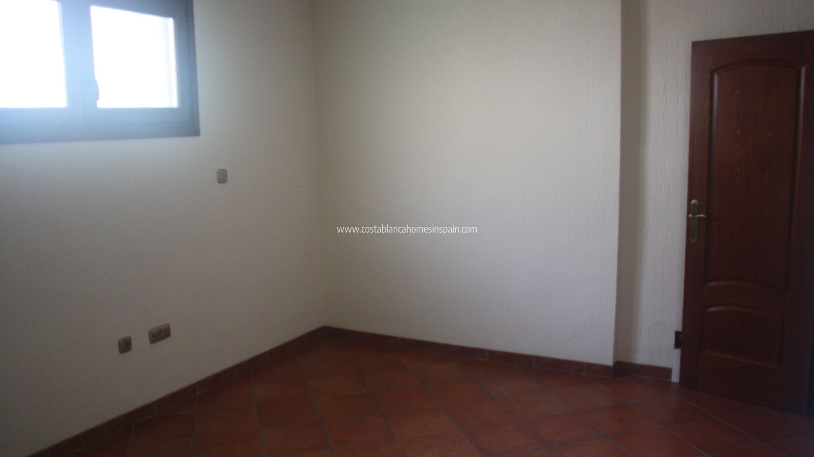 New Build - Semi - Detached Villa - Torrevieja