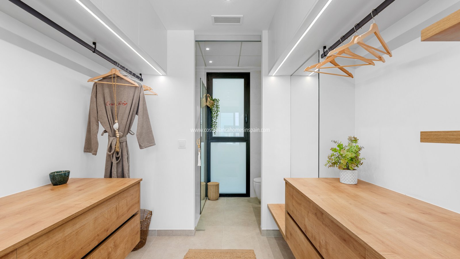 New Build - Townhouse - Dolores - dolores