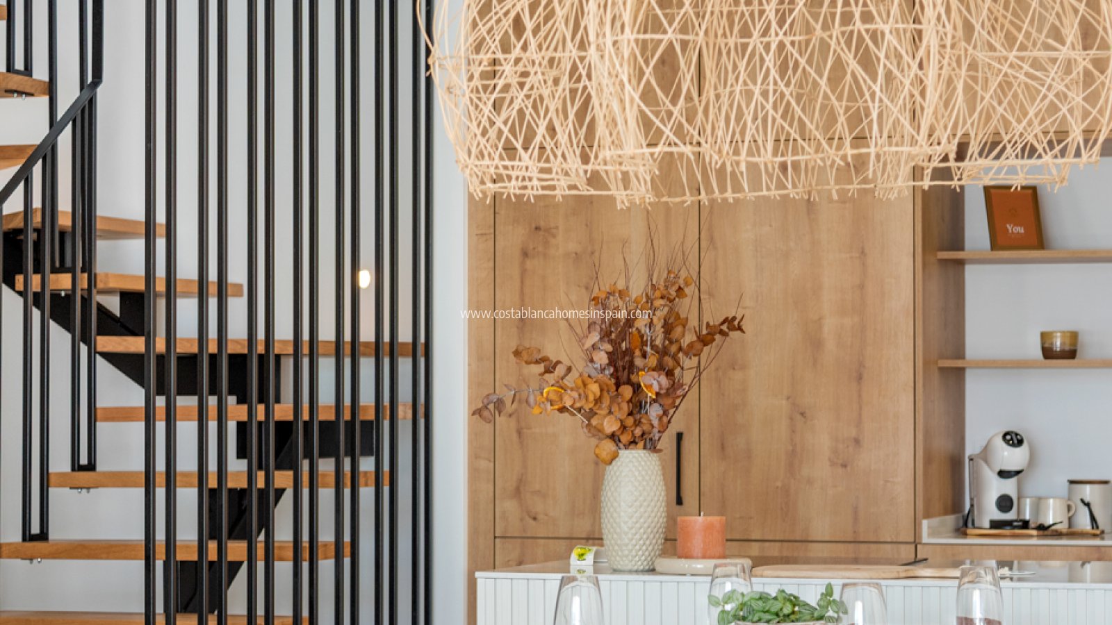 New Build - Townhouse - Dolores - dolores