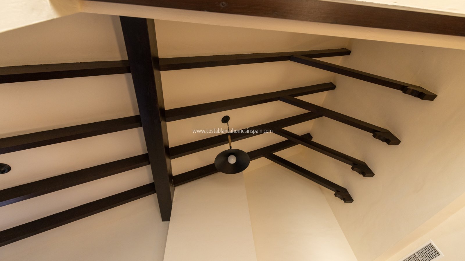 New Build - Townhouse - Fuente Álamo - Fuente Alamo