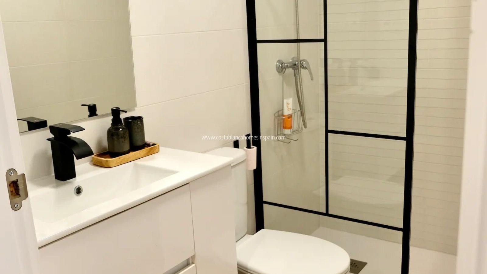 New Build - Townhouse - Gran alacant - Gran Alacant