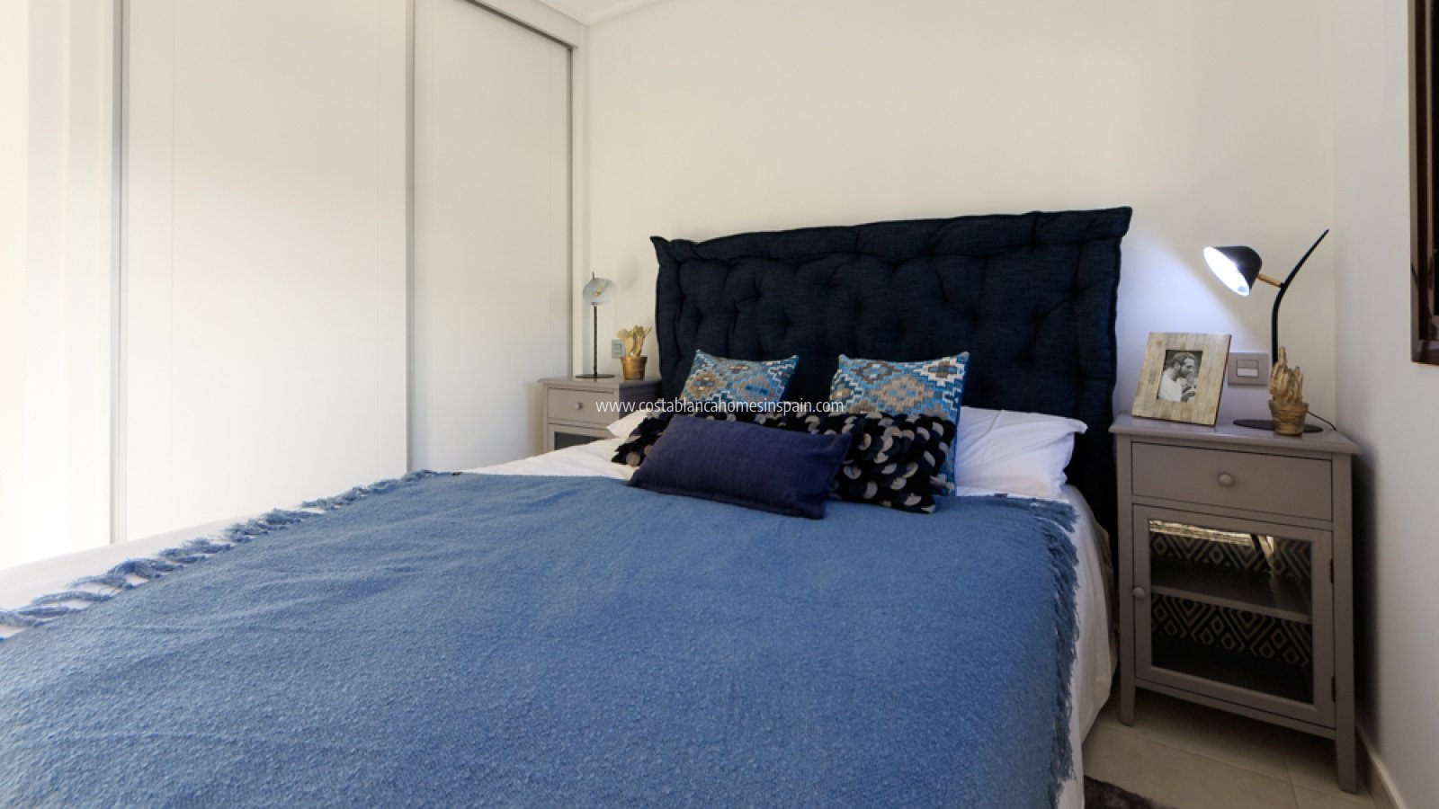 New Build - Townhouse - Pilar de La Horadada - Pilar de la Horadada