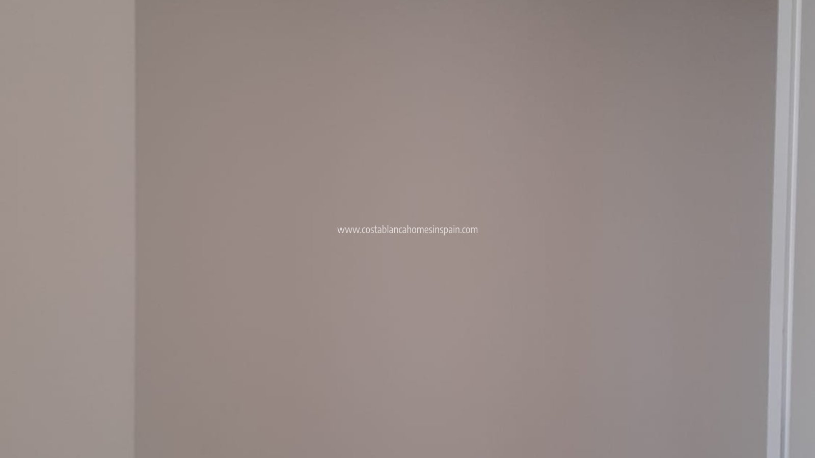 New Build - Townhouse - San Javier