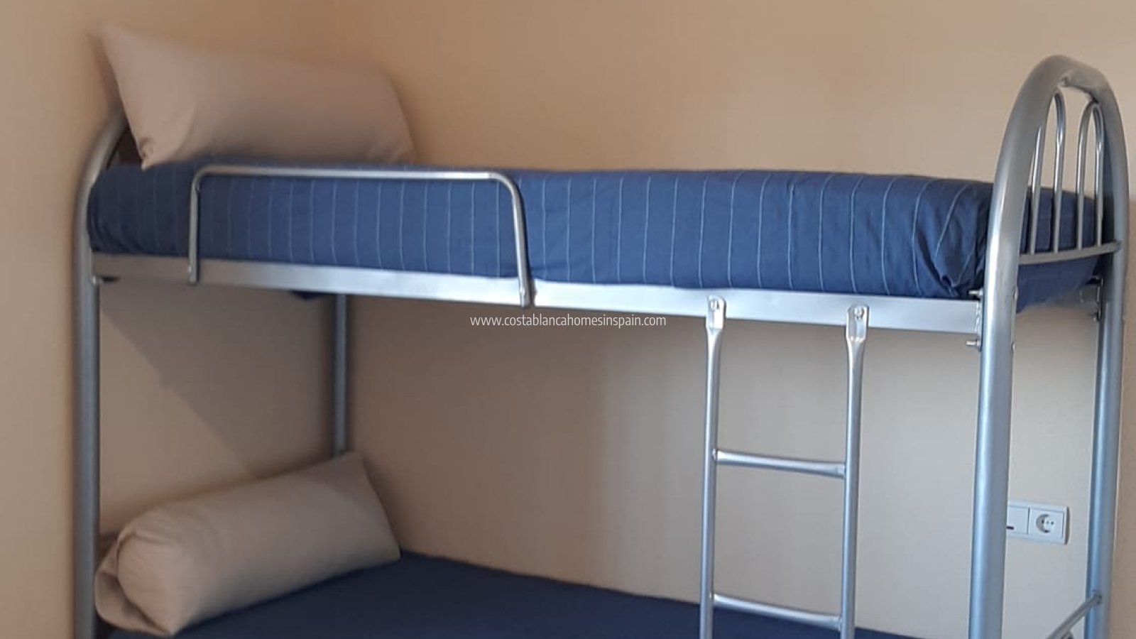 New Build - Townhouse - San Javier