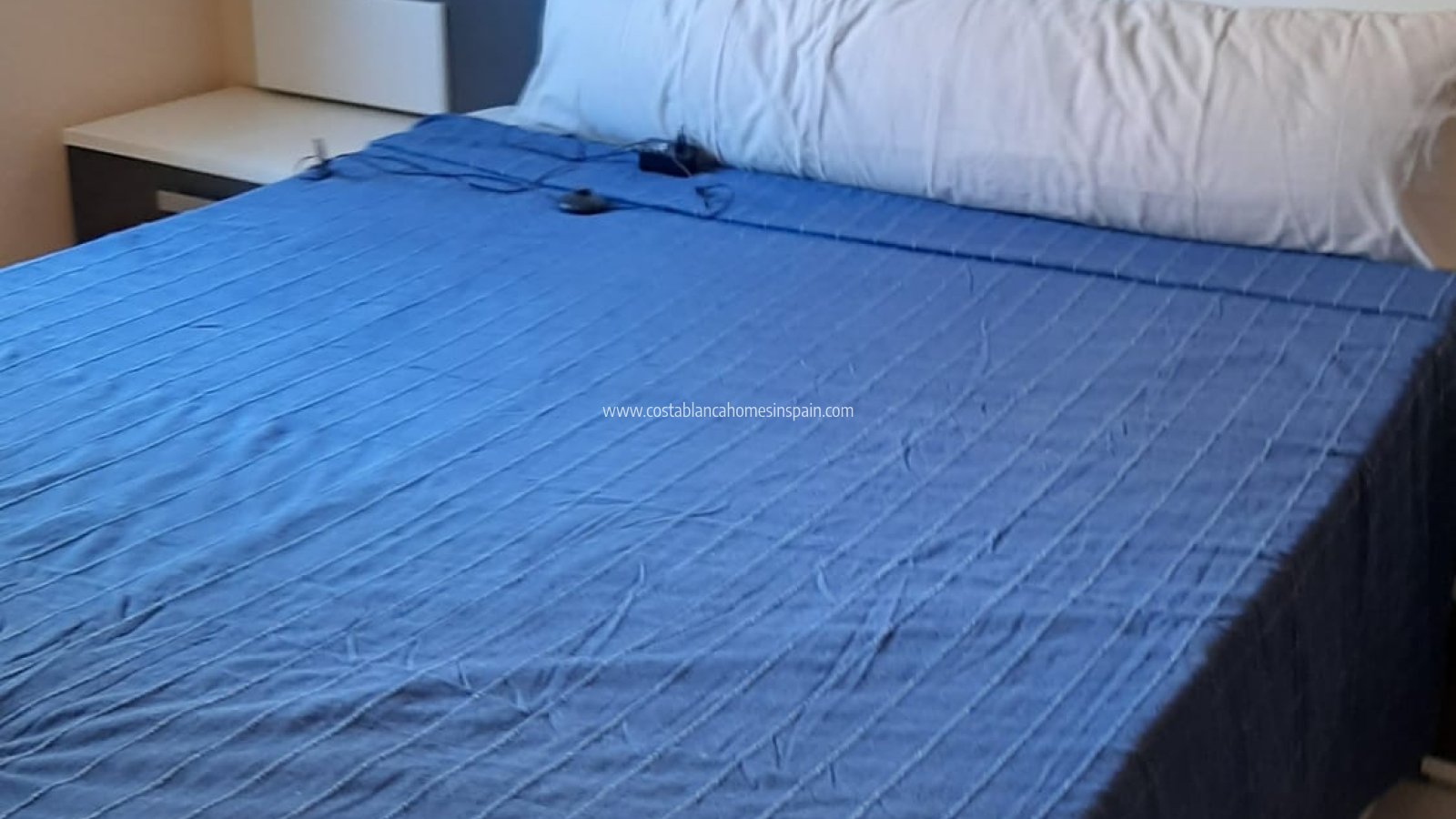 New Build - Townhouse - San Javier