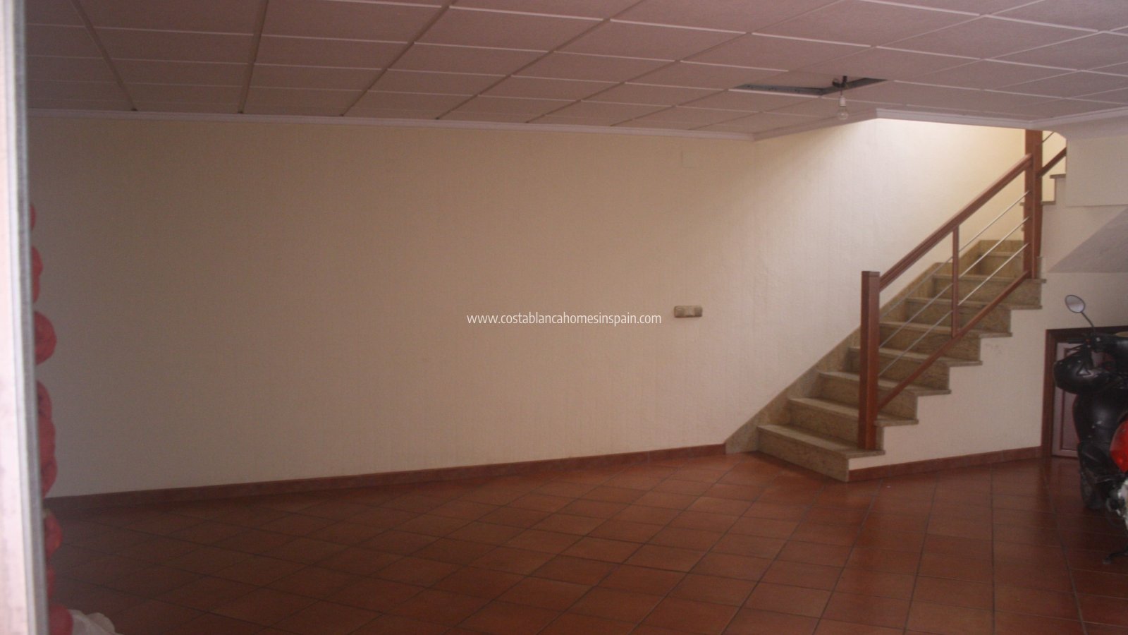 New Build - Townhouse - Torrevieja