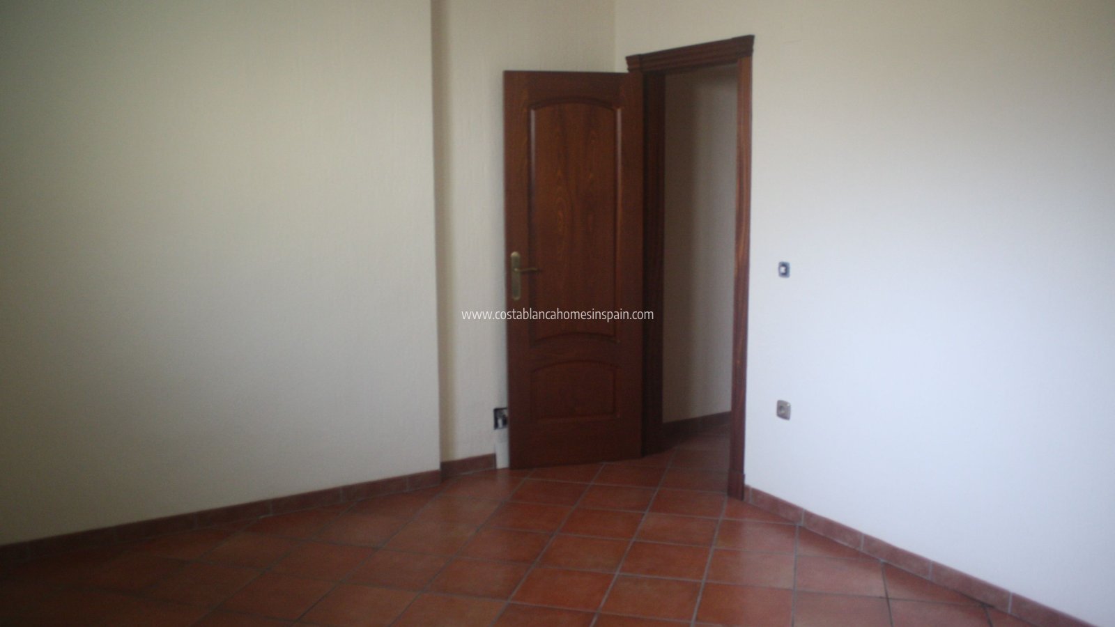 New Build - Townhouse - Torrevieja