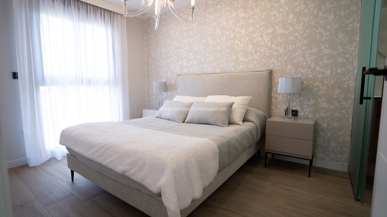 New Build - Townhouse - Torrevieja